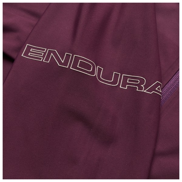 Endura - Pro SL L/S Jersey - Fietsshirt