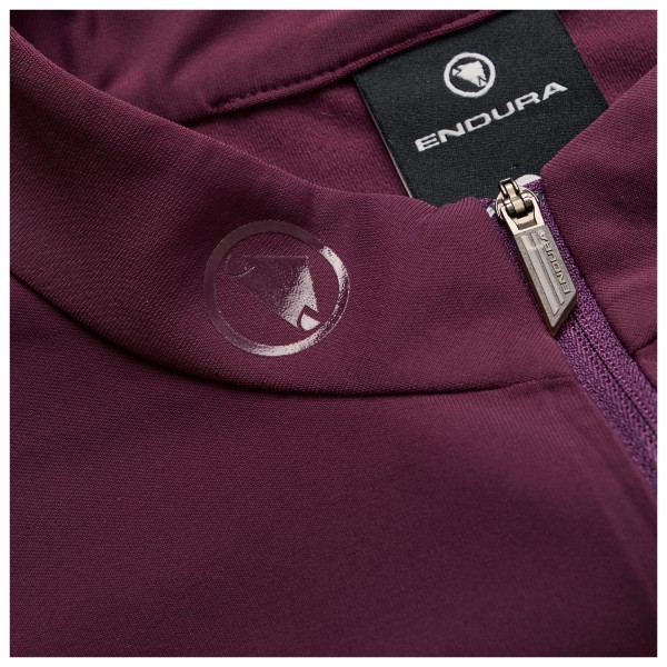 Endura - Pro SL L/S Jersey - Maillot de ciclismo