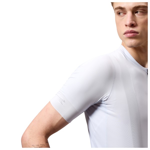 Endura - Pro SL S/S Jersey - Cycling jersey