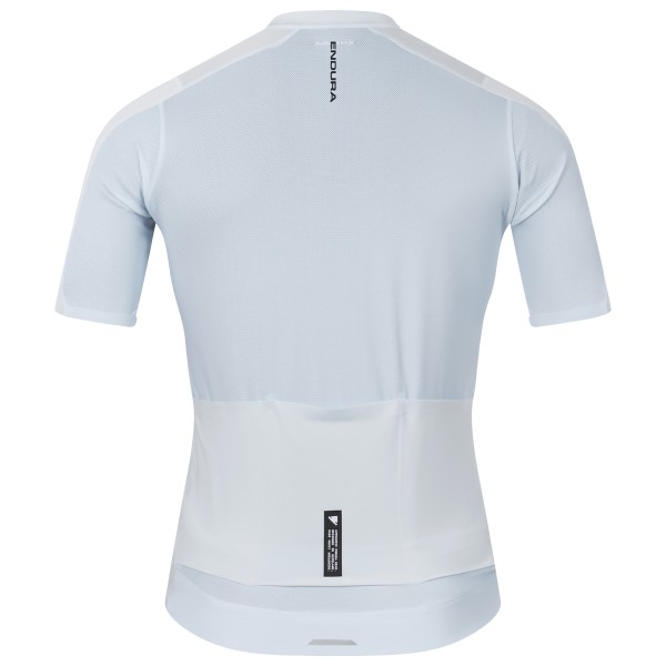 Endura - Pro SL S/S Jersey - Maillot de ciclismo
