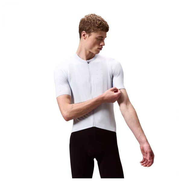 Endura - Pro SL S/S Jersey - Maillot de ciclismo