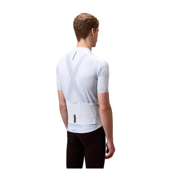Endura - Pro SL S/S Jersey - Maillot de ciclismo