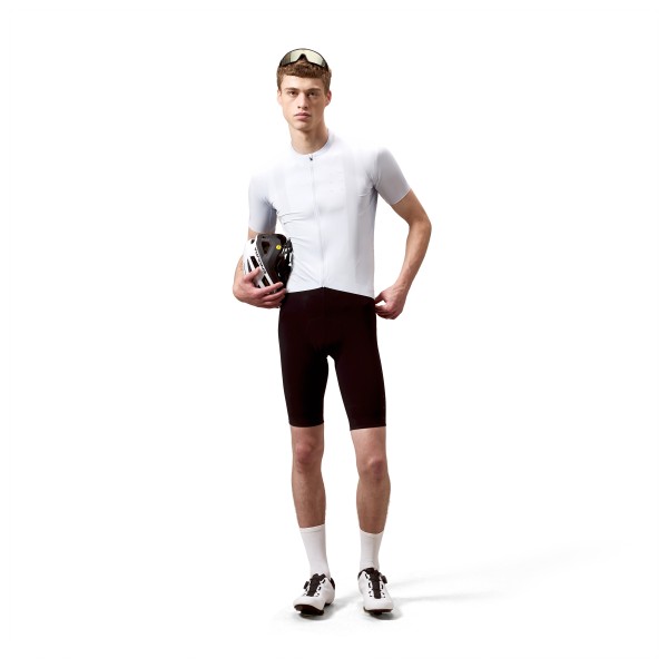 Endura - Pro SL S/S Jersey - Maillot de ciclismo