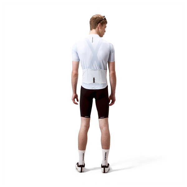 Endura - Pro SL S/S Jersey - Maillot de ciclismo