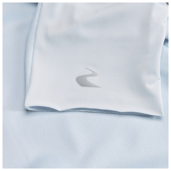 Endura - Pro SL S/S Jersey - Velotrikot