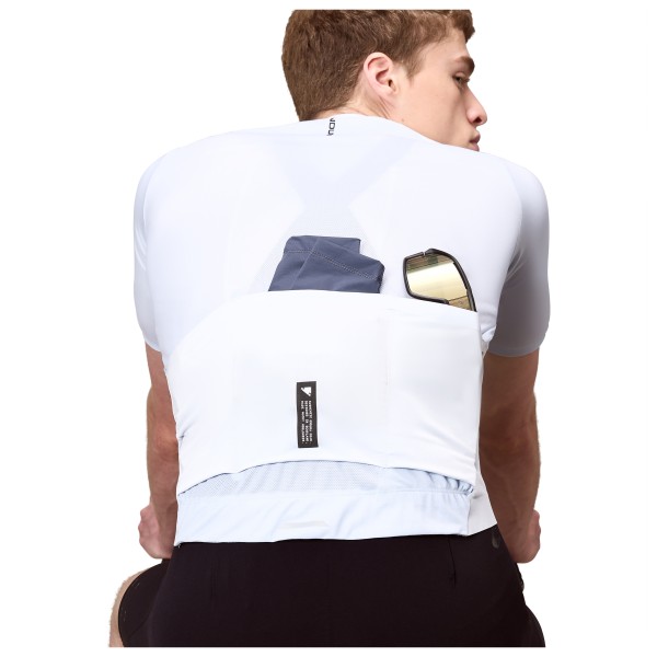 Endura - Pro SL S/S Jersey - Velotrikot