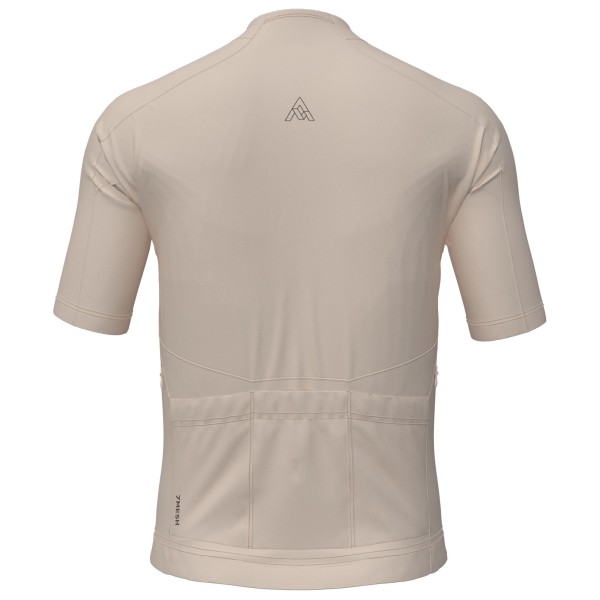 7mesh - Atlas Jersey S/S - Maillot de ciclismo