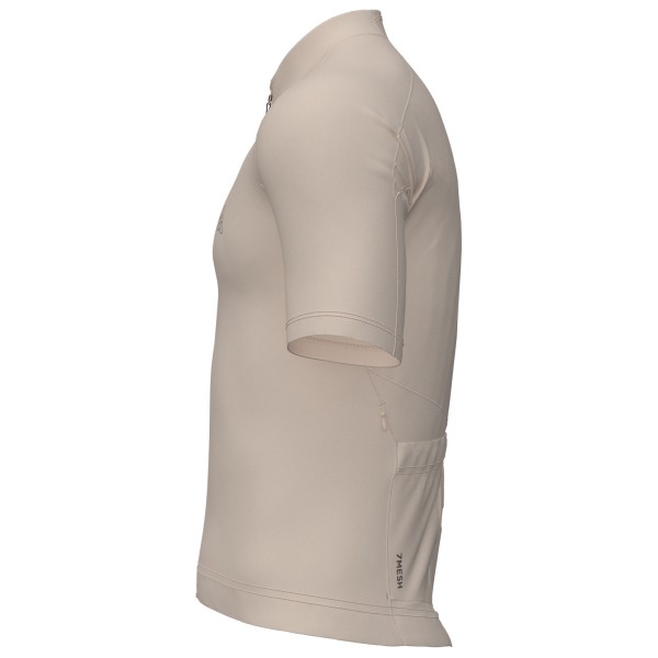7mesh - Atlas Jersey S/S - Velotrikot
