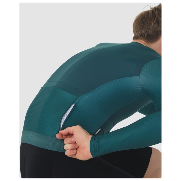 CAFÉ DU CYCLISTE - Andrea - Cycling jersey