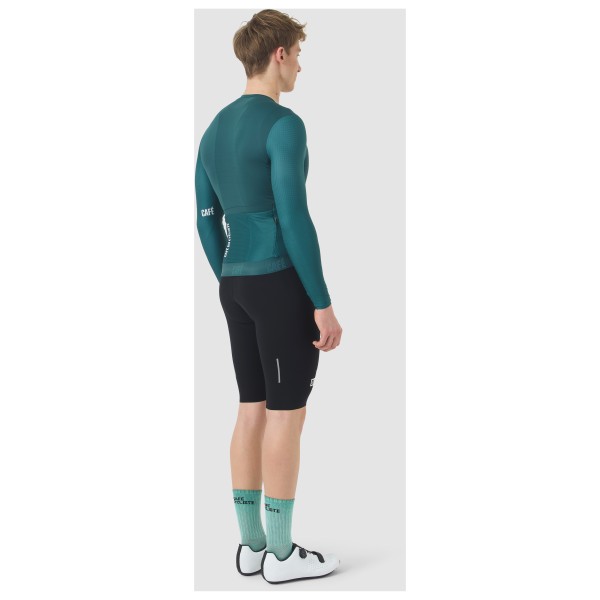 CAFÉ DU CYCLISTE - Andrea - Fietsshirt