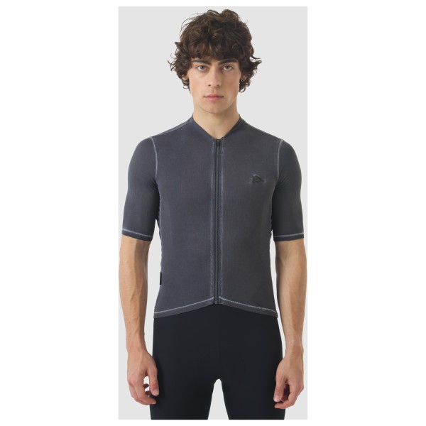 CAFÉ DU CYCLISTE - Laurette - Fietsshirt