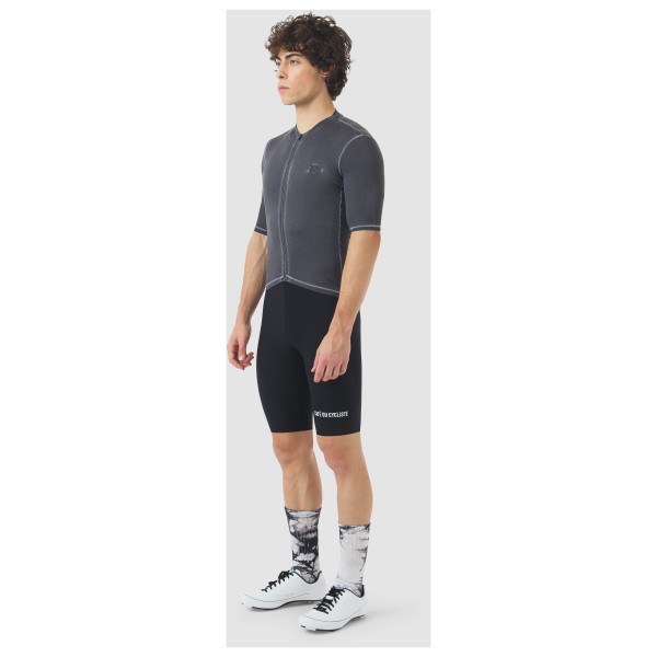 CAFÉ DU CYCLISTE - Laurette - Maillot de ciclismo