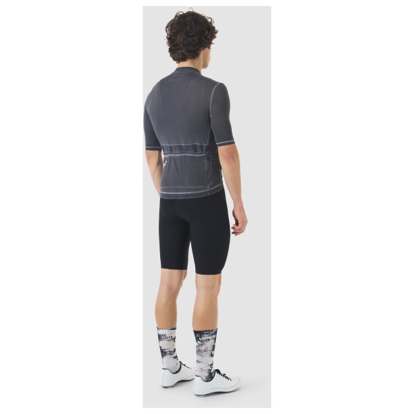 CAFÉ DU CYCLISTE - Laurette - Maillot de ciclismo