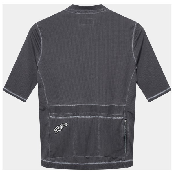 CAFÉ DU CYCLISTE - Laurette - Velotrikot