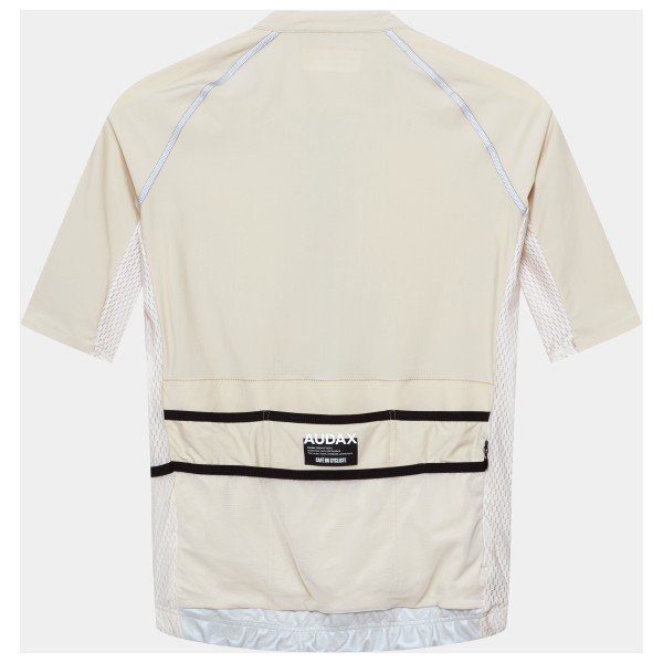 CAFÉ DU CYCLISTE - Magda - Radtrikot