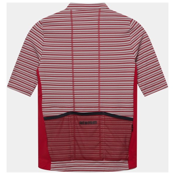 CAFÉ DU CYCLISTE - Romy - Cycling jersey
