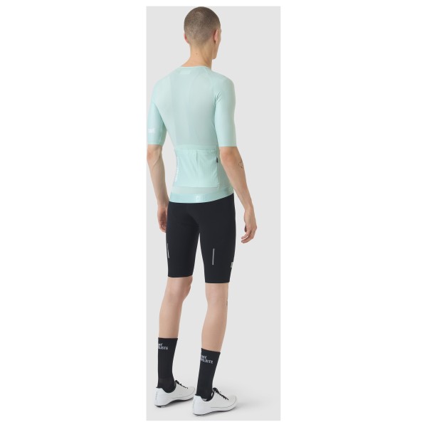 CAFÉ DU CYCLISTE - Vinciane - Radtrikot