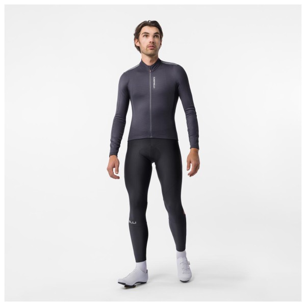 Castelli - Puro 4.1 Jersey - Cycling jersey