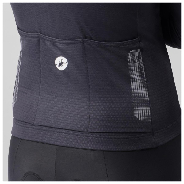 Castelli - Puro 4.1 Jersey - Cycling jersey