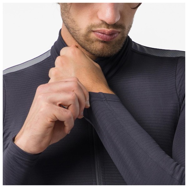 Castelli - Puro 4.1 Jersey - Cycling jersey