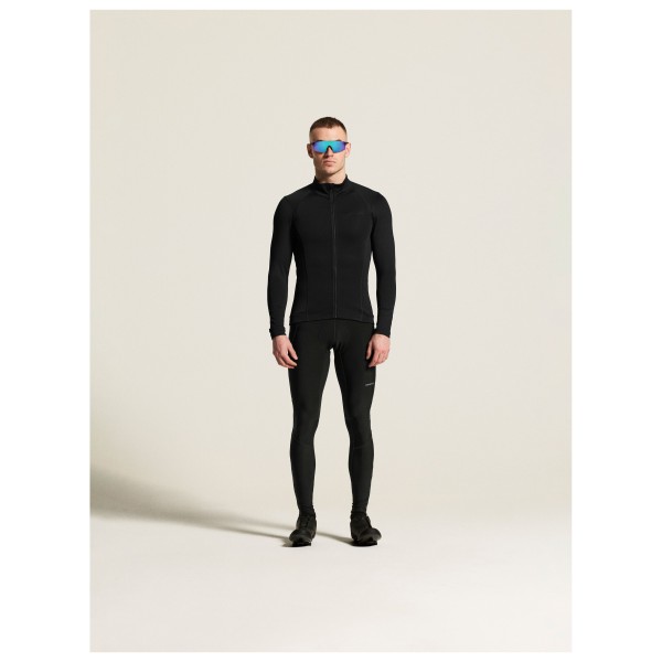 Craft - Bike Subz L/S Jersey 2 - Cycling jersey
