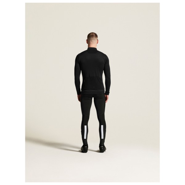 Craft - Bike Subz L/S Jersey 2 - Cycling jersey