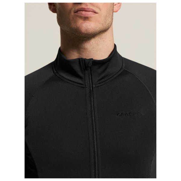 Craft - Bike Subz L/S Jersey 2 - Cycling jersey
