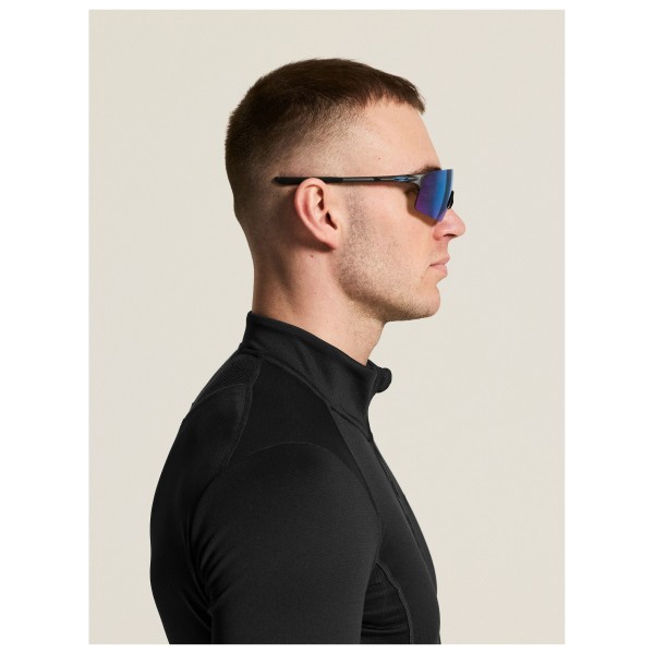 Craft - Bike Subz L/S Jersey 2 - Maillot de ciclismo