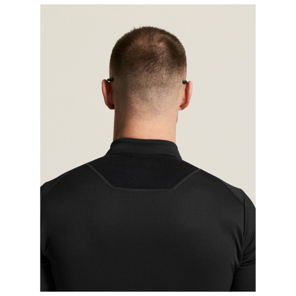 Craft - Bike Subz L/S Jersey 2 - Maillot de ciclismo