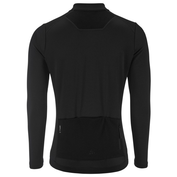 Craft - Bike Subz L/S Jersey 2 - Maillot de ciclismo