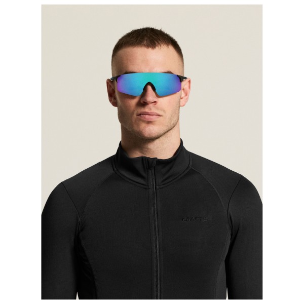 Craft - Bike Subz L/S Jersey 2 - Maillot de ciclismo