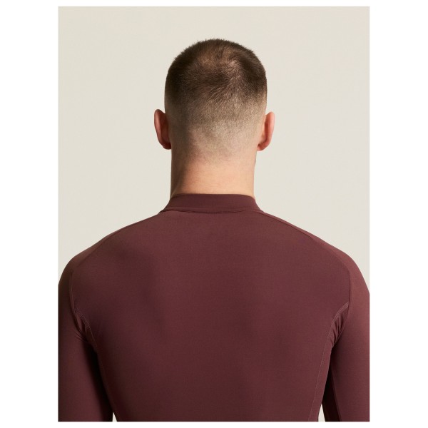 Craft - Endur Training L/S Jersey - Maillot de ciclismo
