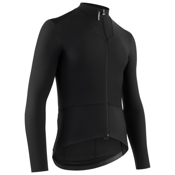 ASSOS - Equipe R Spring Fall Jersey S11 - Maillot de ciclismo
