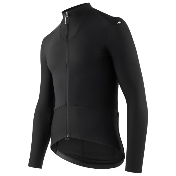 ASSOS - Equipe R Spring Fall Jersey S11 - Velotrikot