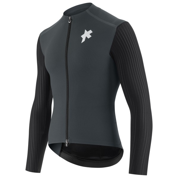 ASSOS - Equipe Thermobooster P1 - Fietsshirt