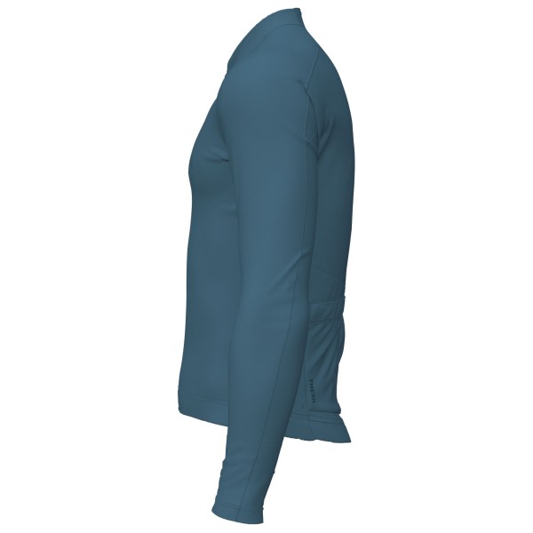 7mesh - Atlas Jersey L/S - Radtrikot
