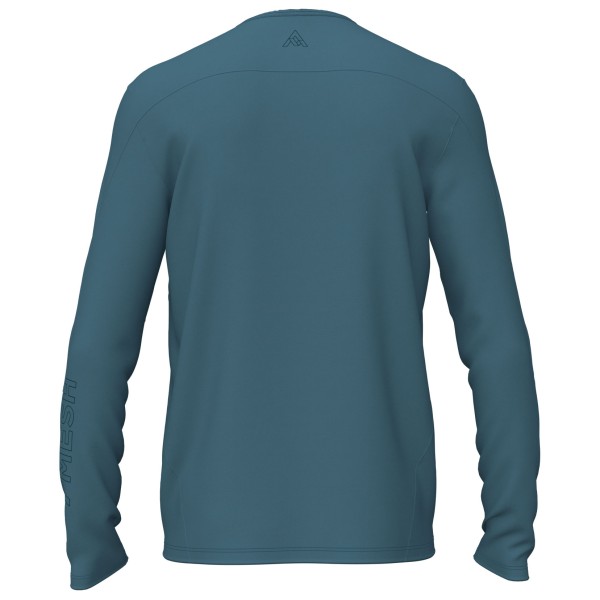 7mesh - Roam Shirt L/S - Cycling jersey
