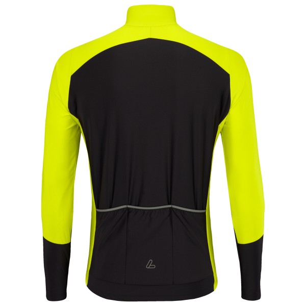 Löffler - Bike L/S Jersey Combo Mid - Fietsshirt