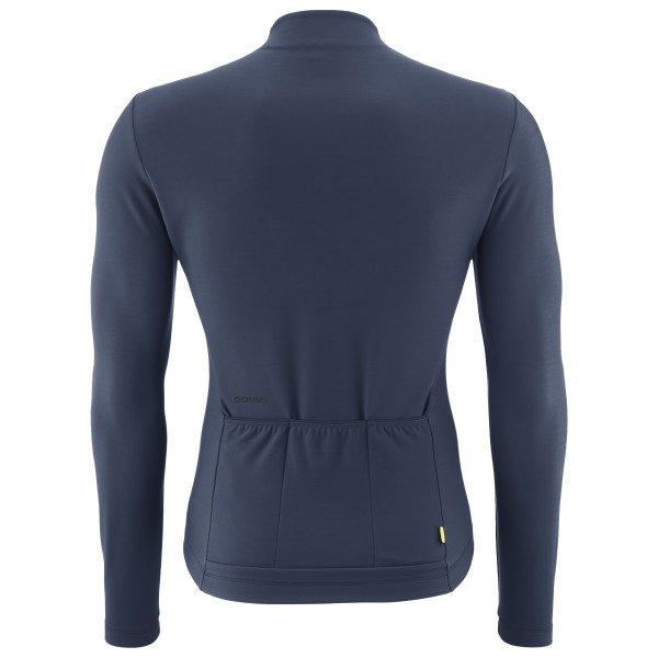 Gonso - Sitivo Jersey Therm - Fietsshirt
