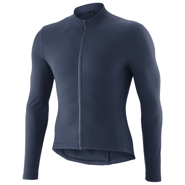 Gonso - Sitivo Jersey Therm - Fietsshirt