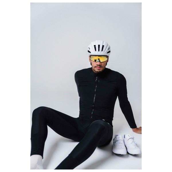 Gonso - Sitivo Jersey Therm - Fietsshirt
