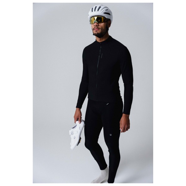 Gonso - Sitivo Jersey Therm - Velotrikot