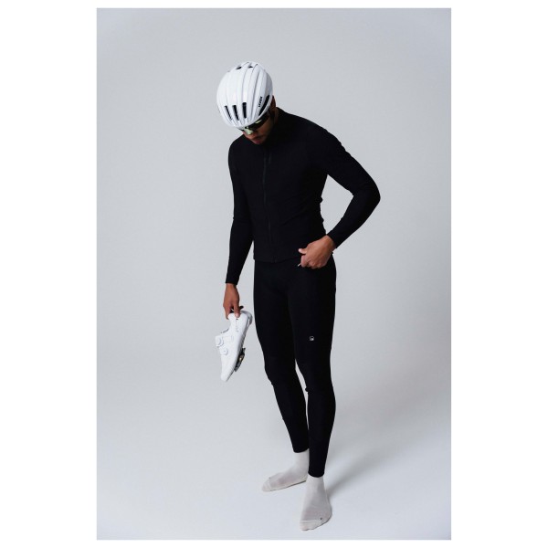 Gonso - Sitivo Jersey Therm - Velotrikot