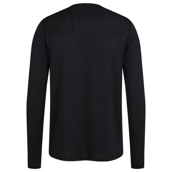 Rapha - Long Sleeve Trail Technical T-Shirt - Cycling jersey