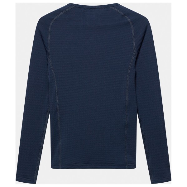 CAFÉ DU CYCLISTE - Coline - Rad Singlet