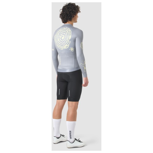 CAFÉ DU CYCLISTE - Constance - Fietsshirt