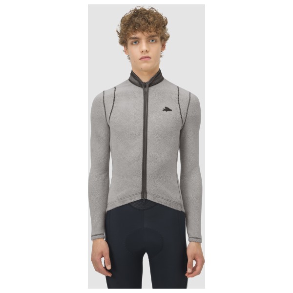 CAFÉ DU CYCLISTE - Emilie - Cykeljersey