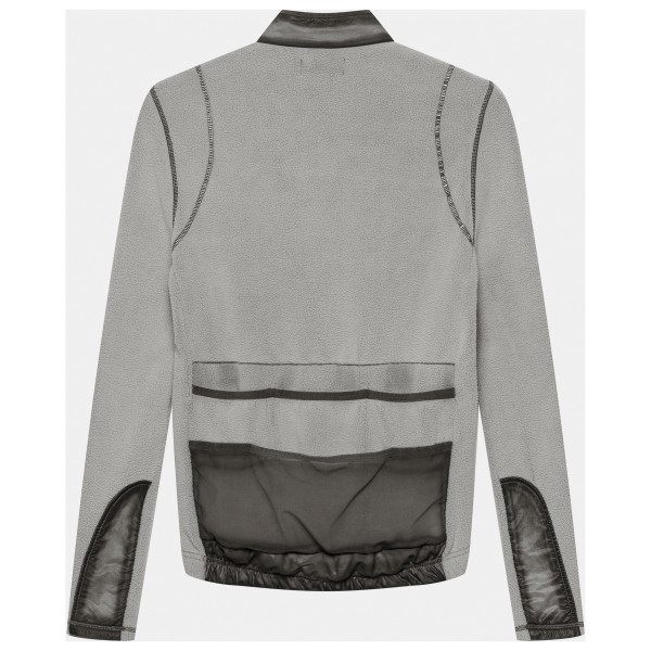 CAFÉ DU CYCLISTE - Emilie - Fietsshirt