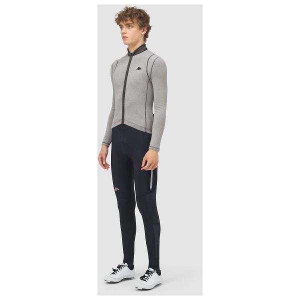 CAFÉ DU CYCLISTE - Emilie - Fietsshirt