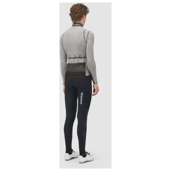 CAFÉ DU CYCLISTE - Emilie - Fietsshirt